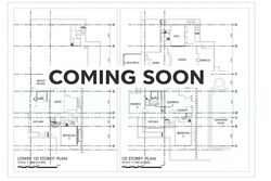 Ford Avenue (D10), Detached #544364381